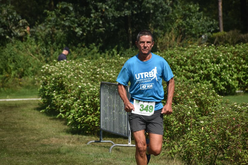 estafette deel 2 - 2017 - 196